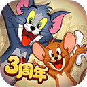 015彩票下载